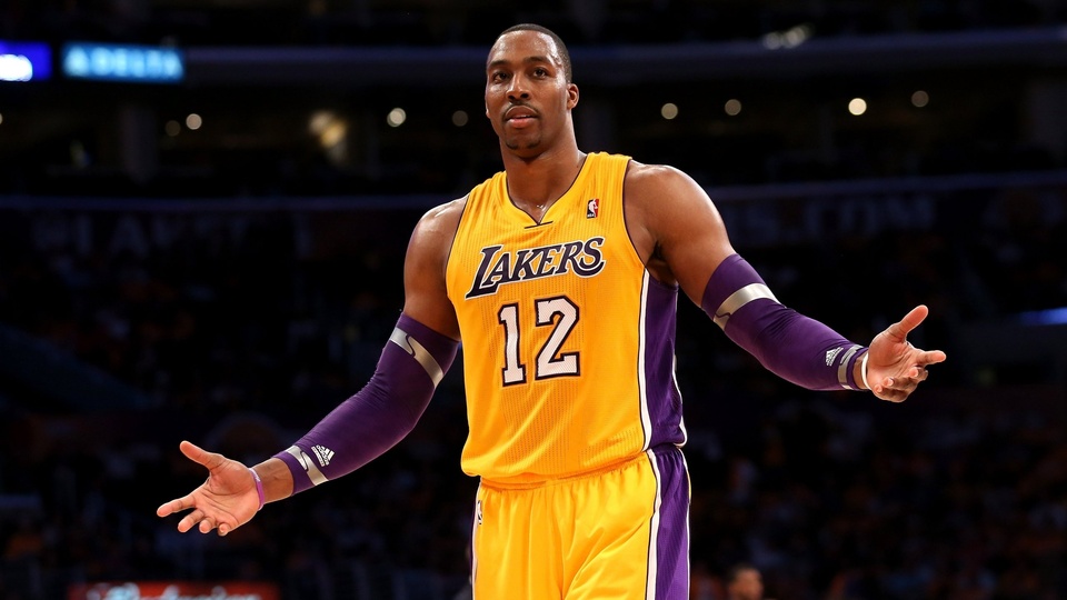 而是带着失 而是带着失