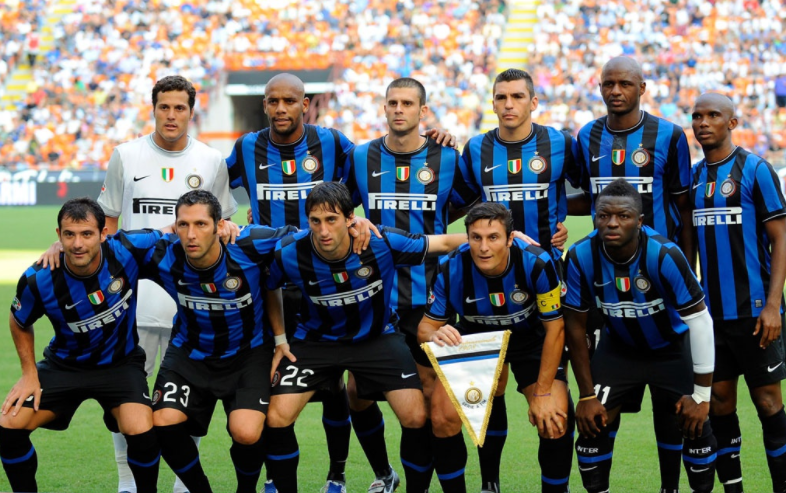 出最高水平 出最高水平