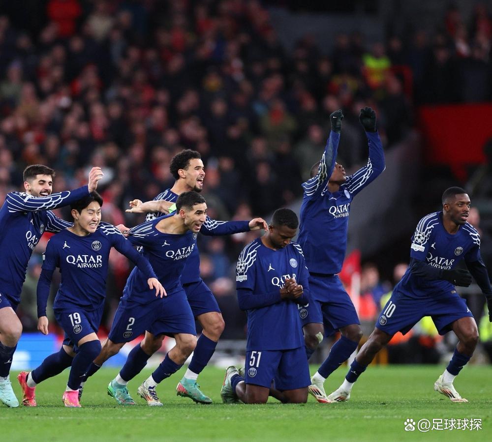 时有发生 时有发生