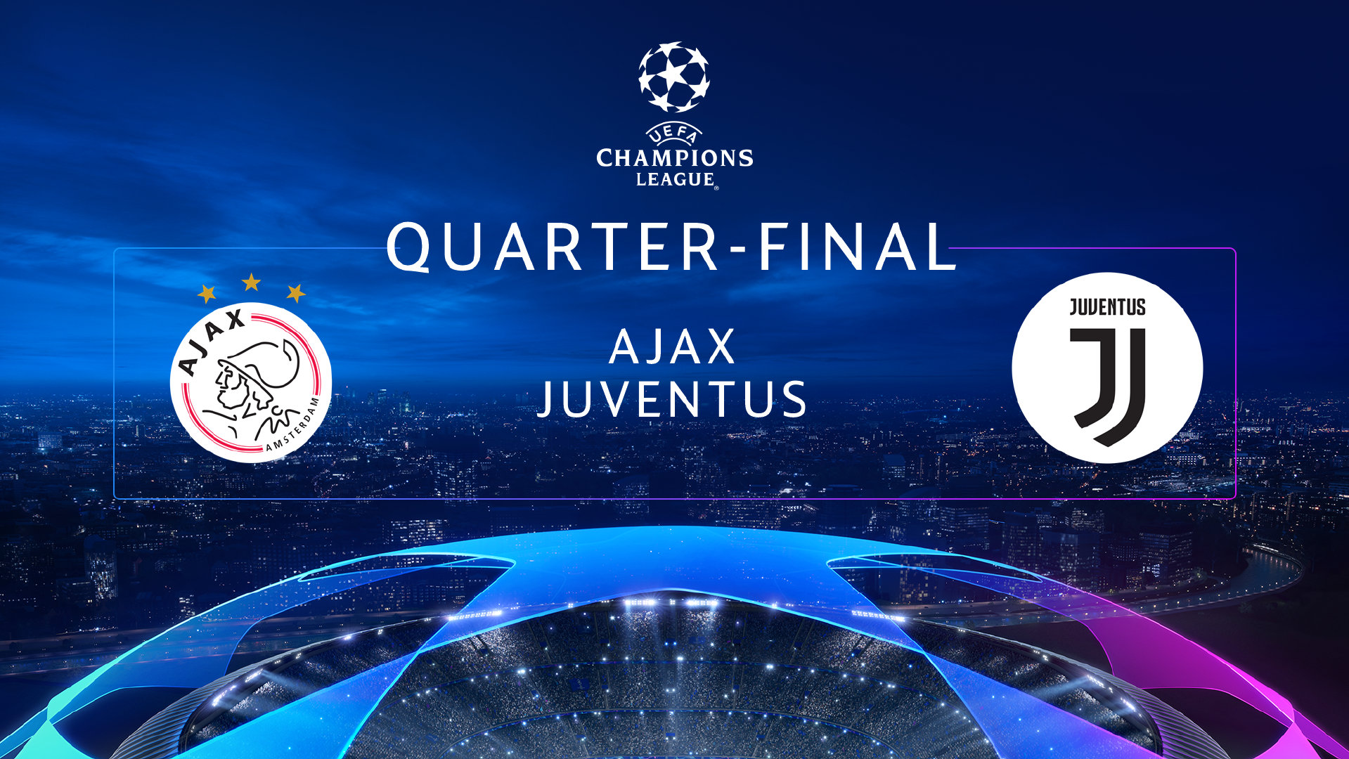 已经充分证 已经充分证