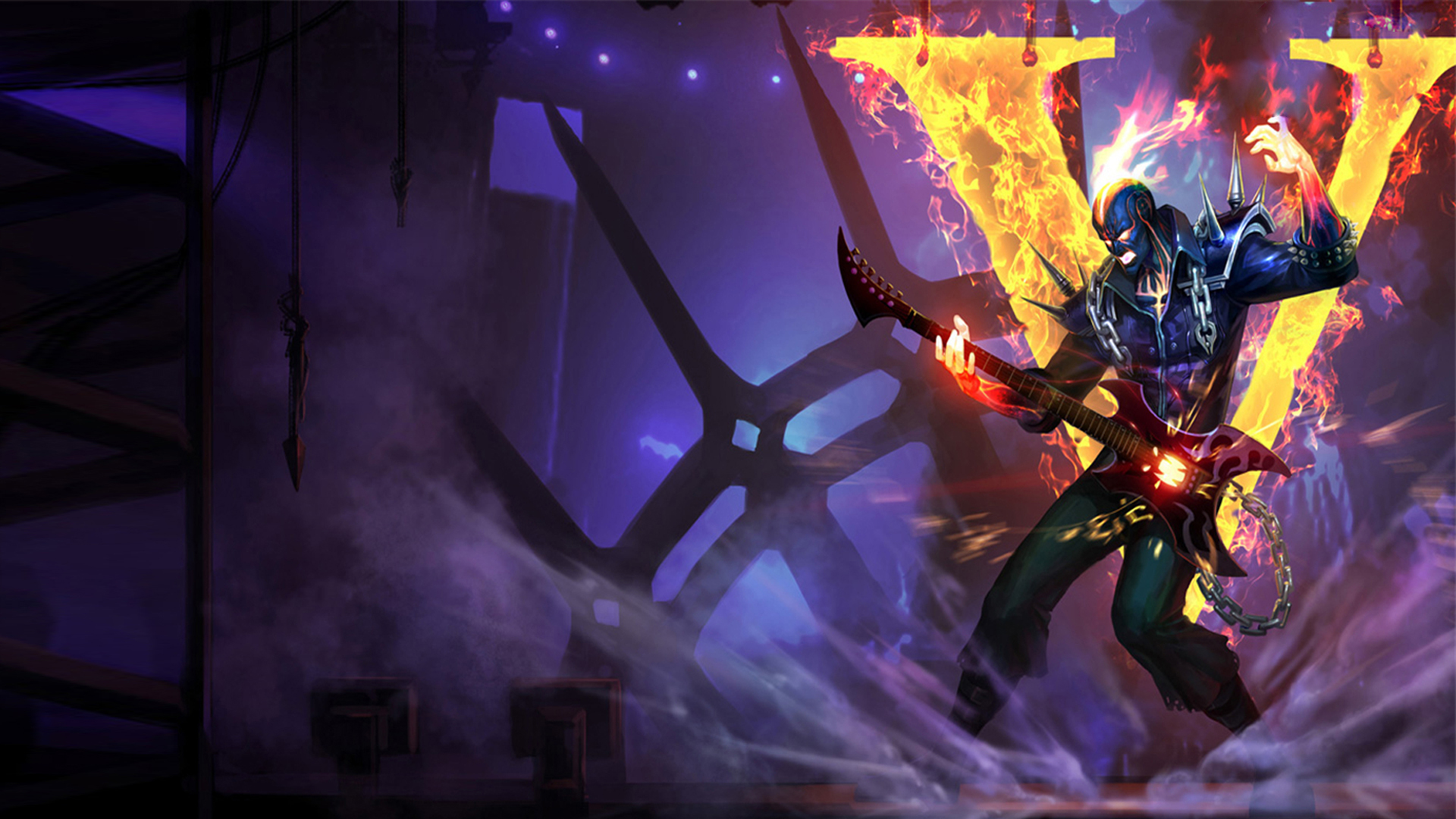 足球赛事标 足球赛事标