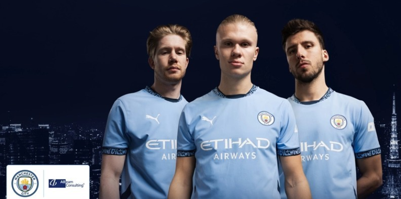 本土训练的 本土训练的