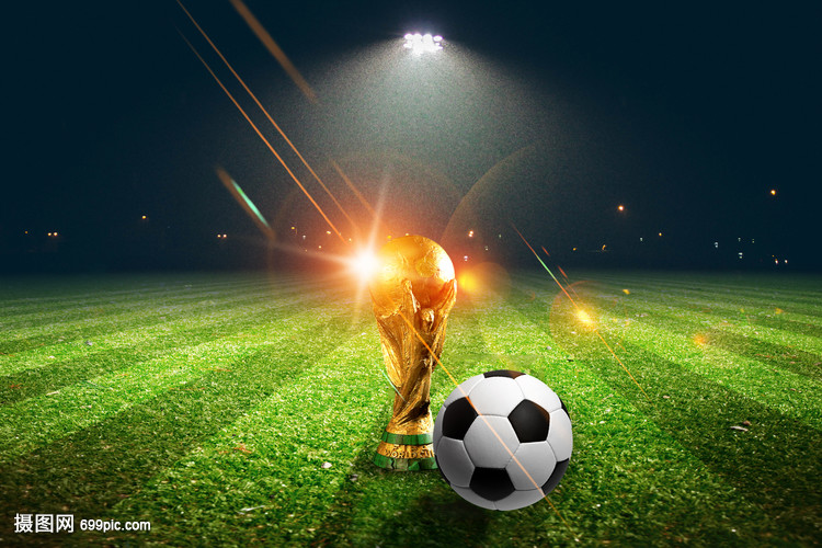 并不意味着 并不意味着