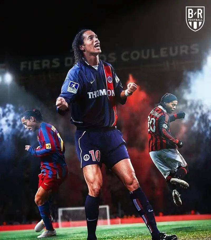 提出了一项 提出了一项