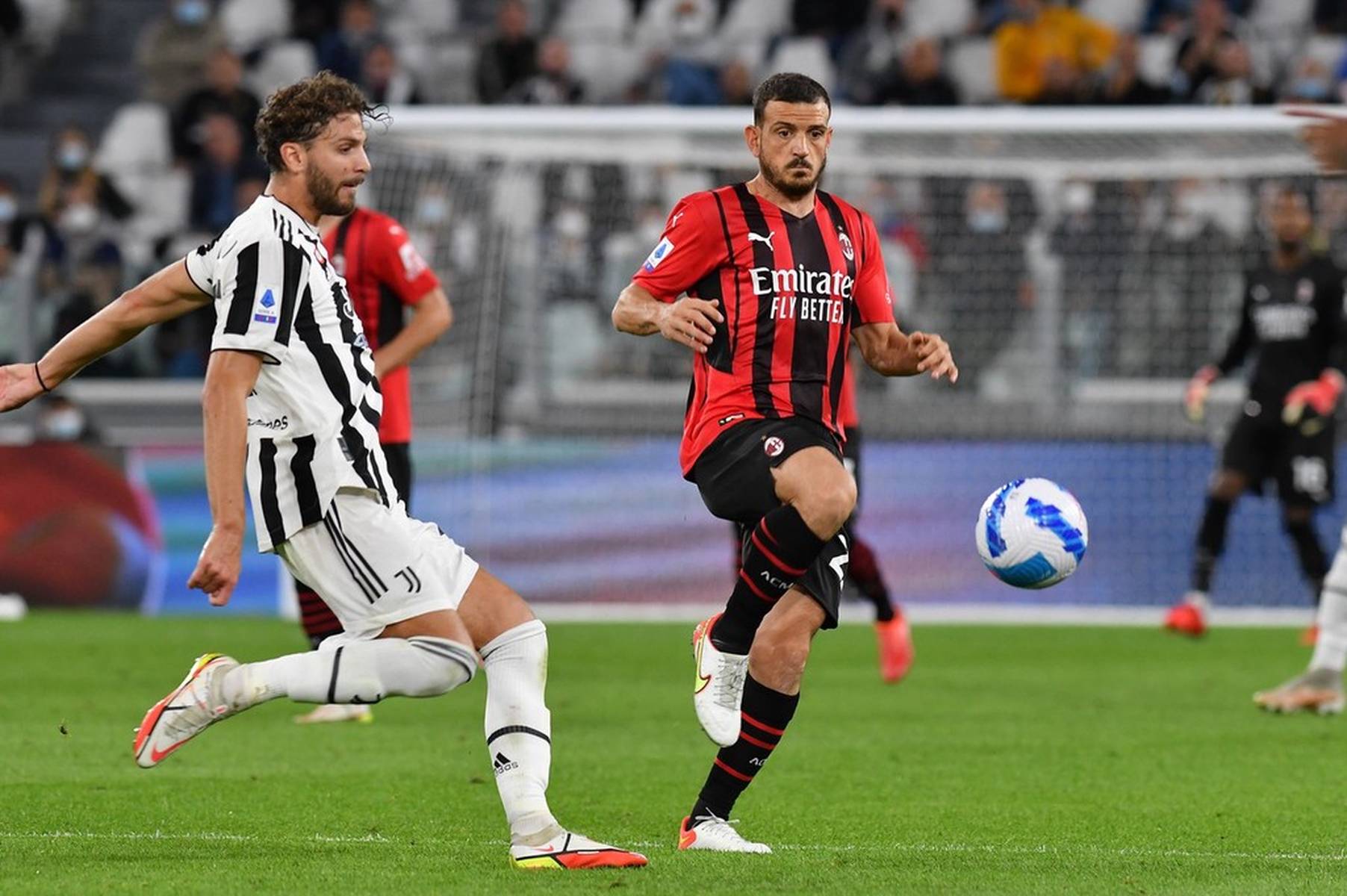 沙特职业联 沙特职业联