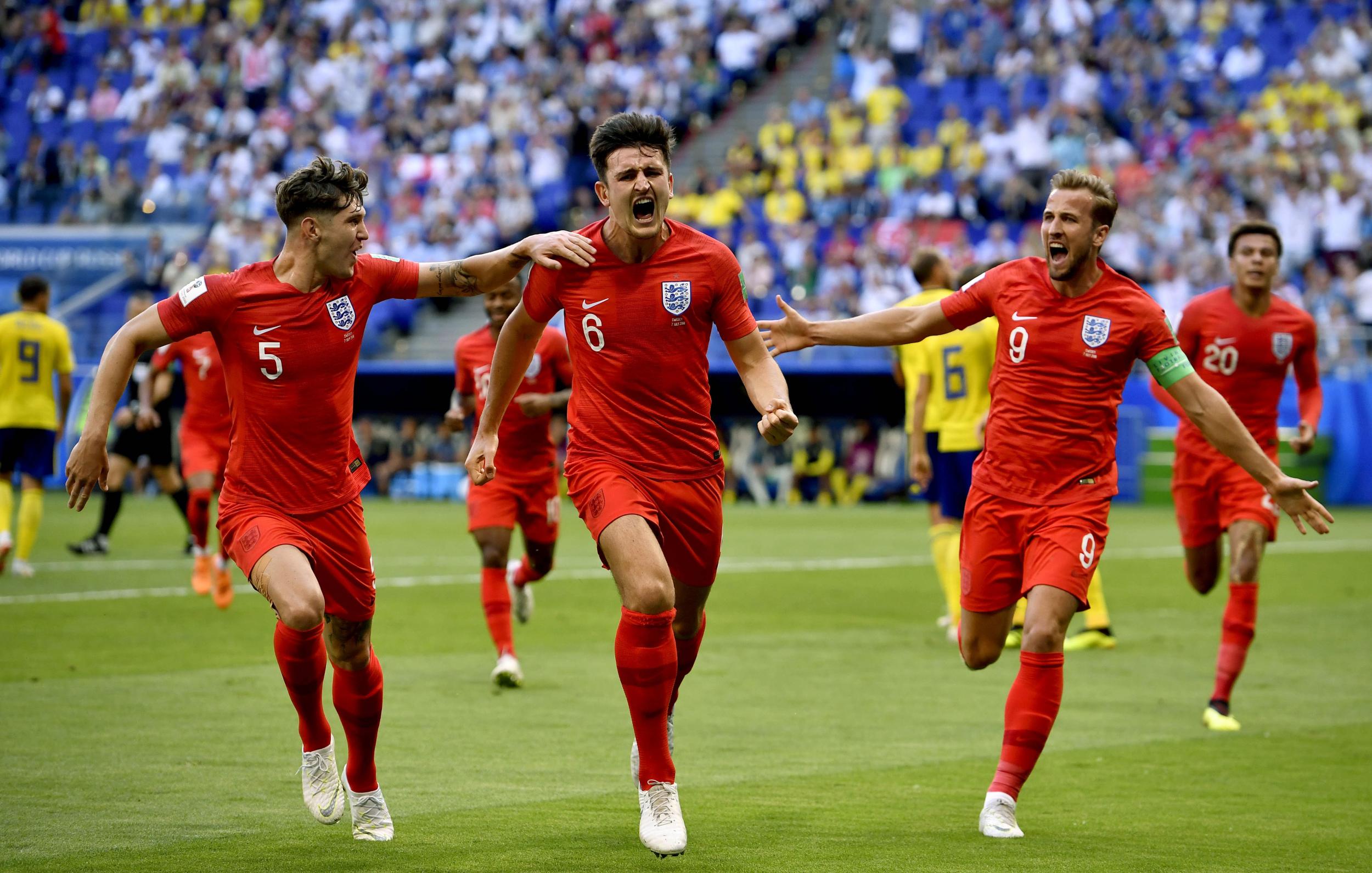 既能担当左 既能担当左