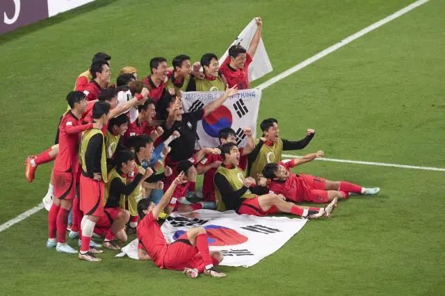 但多数情况 但多数情况