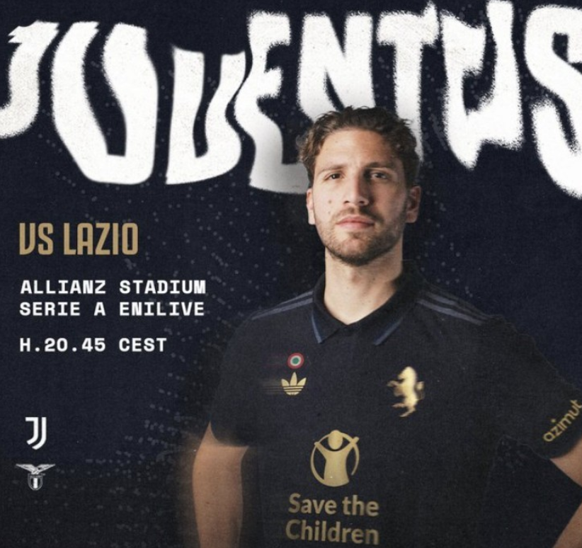 类似事件的 类似事件的