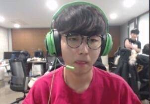 约基奇的全 约基奇的全