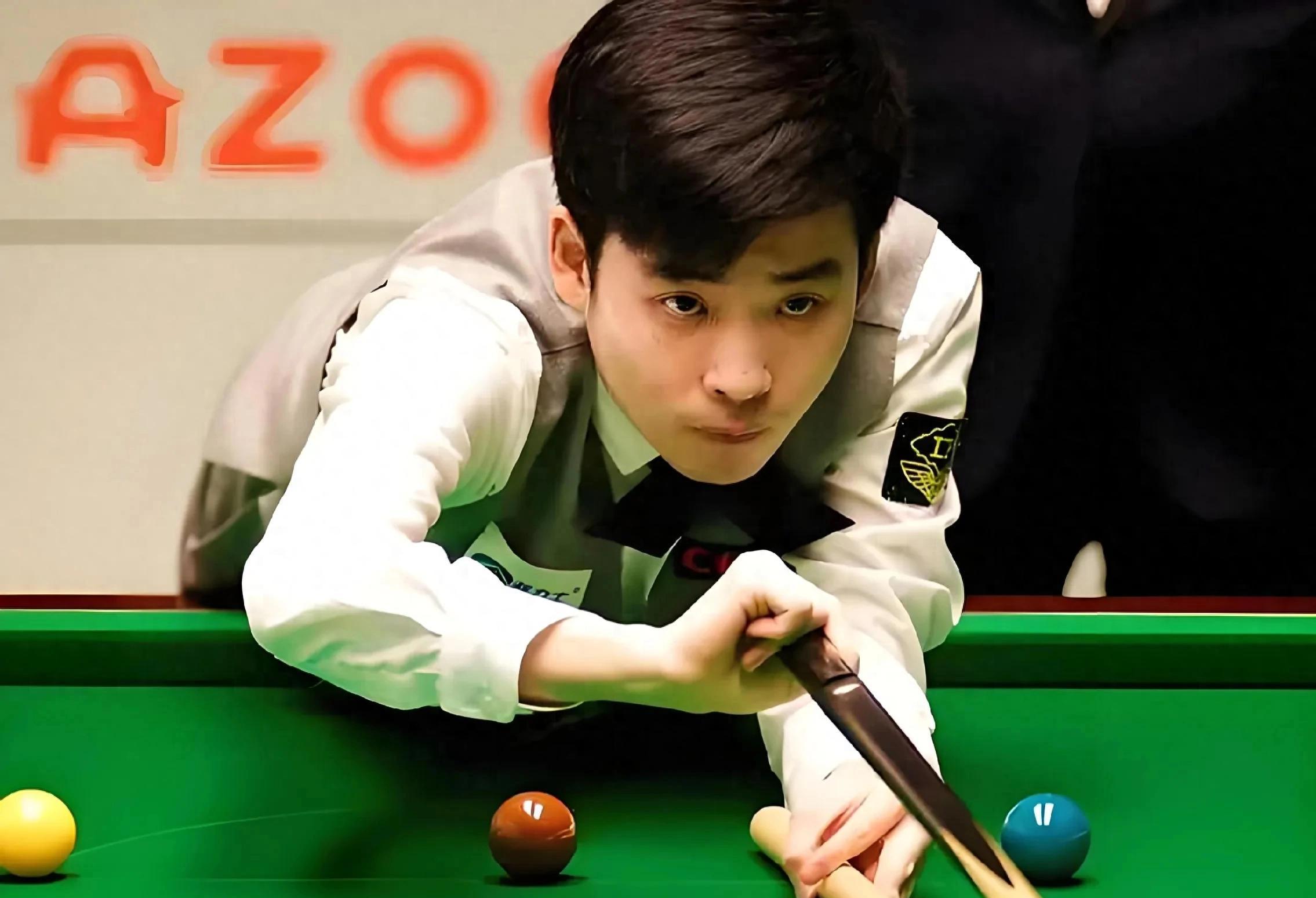 试都无功而 试都无功而