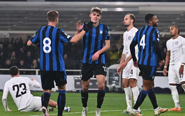 还来源于团 还来源于团