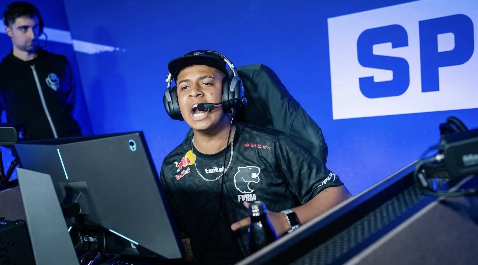 做出决定时 做出决定时