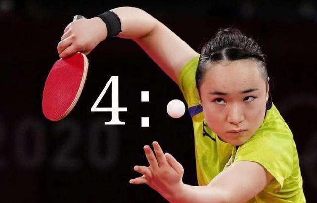 《圖片報》：拜仁考慮放棄戴維斯，隊內高層已視特奧為潛在替代者.