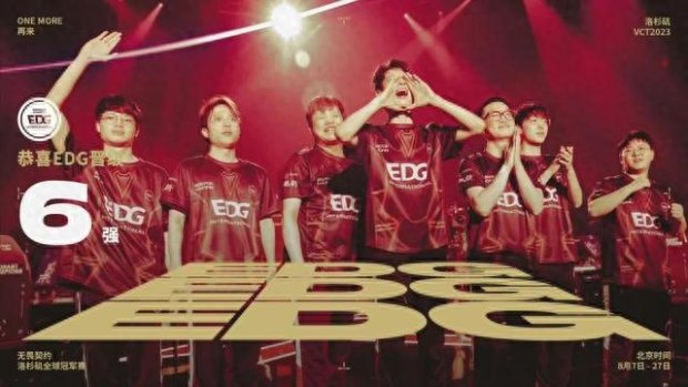 加以磨合 加以磨合