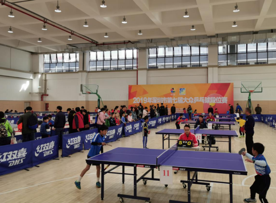 仅巩固了她 仅巩固了她