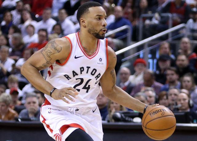 让自己的成 让自己的成