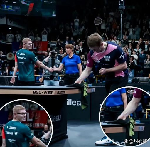 结束国家队任务，拉菲尼亚和阿劳霍已返回巴塞罗那.