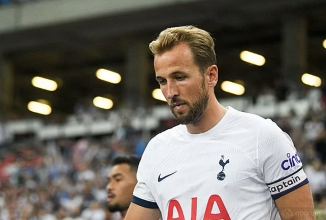 快融入俱乐 快融入俱乐