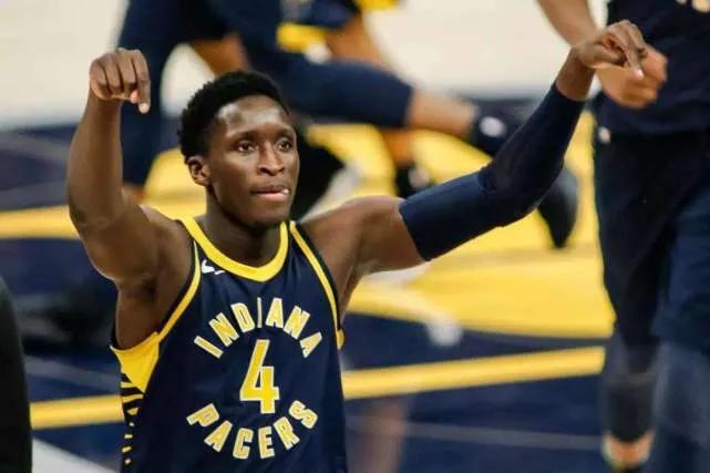 阶段提出低 阶段提出低