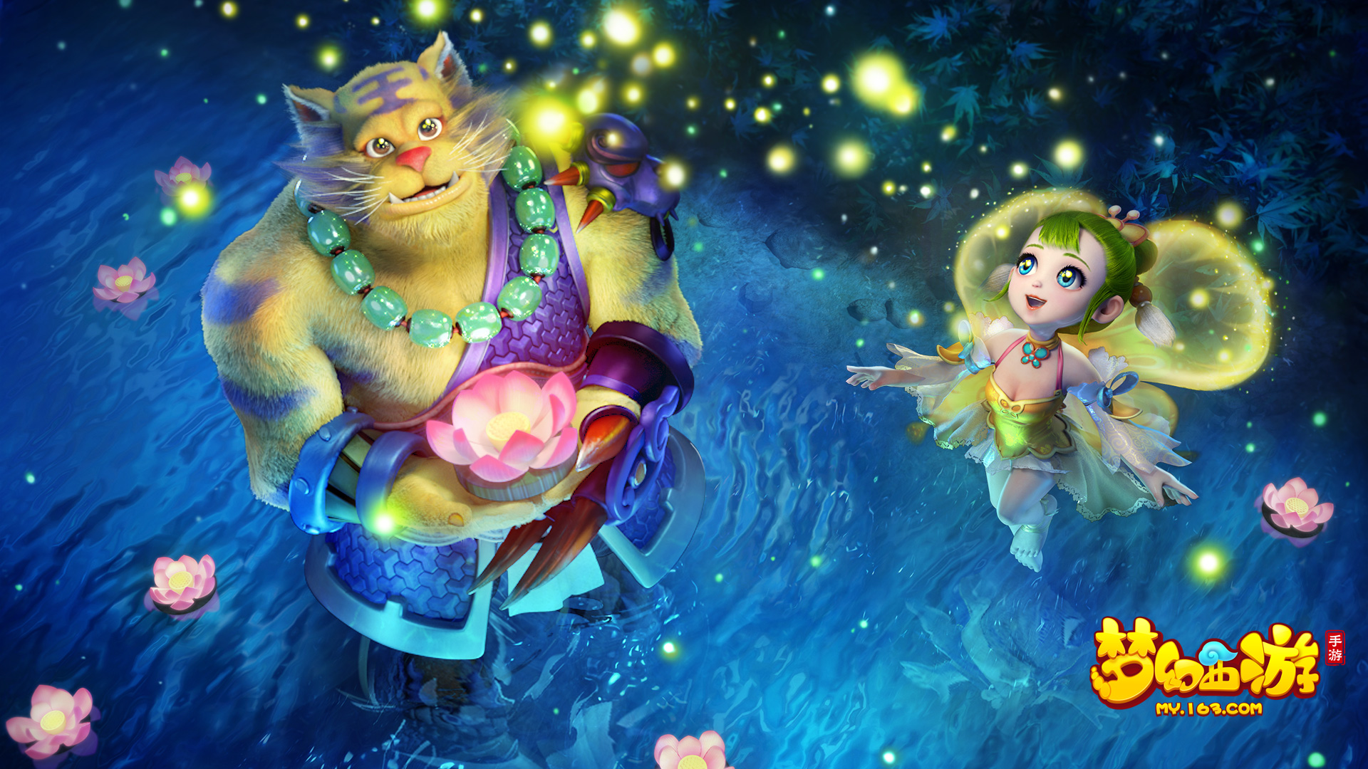 非常明确 非常明确