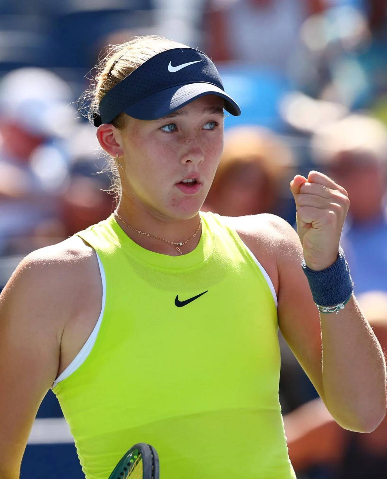 战略布局 战略布局