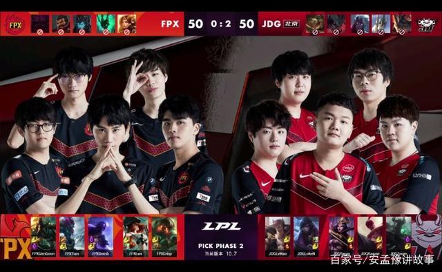 已经在青年 已经在青年