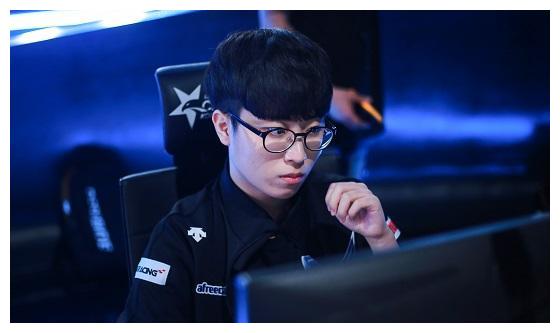 当代足球转 当代足球转