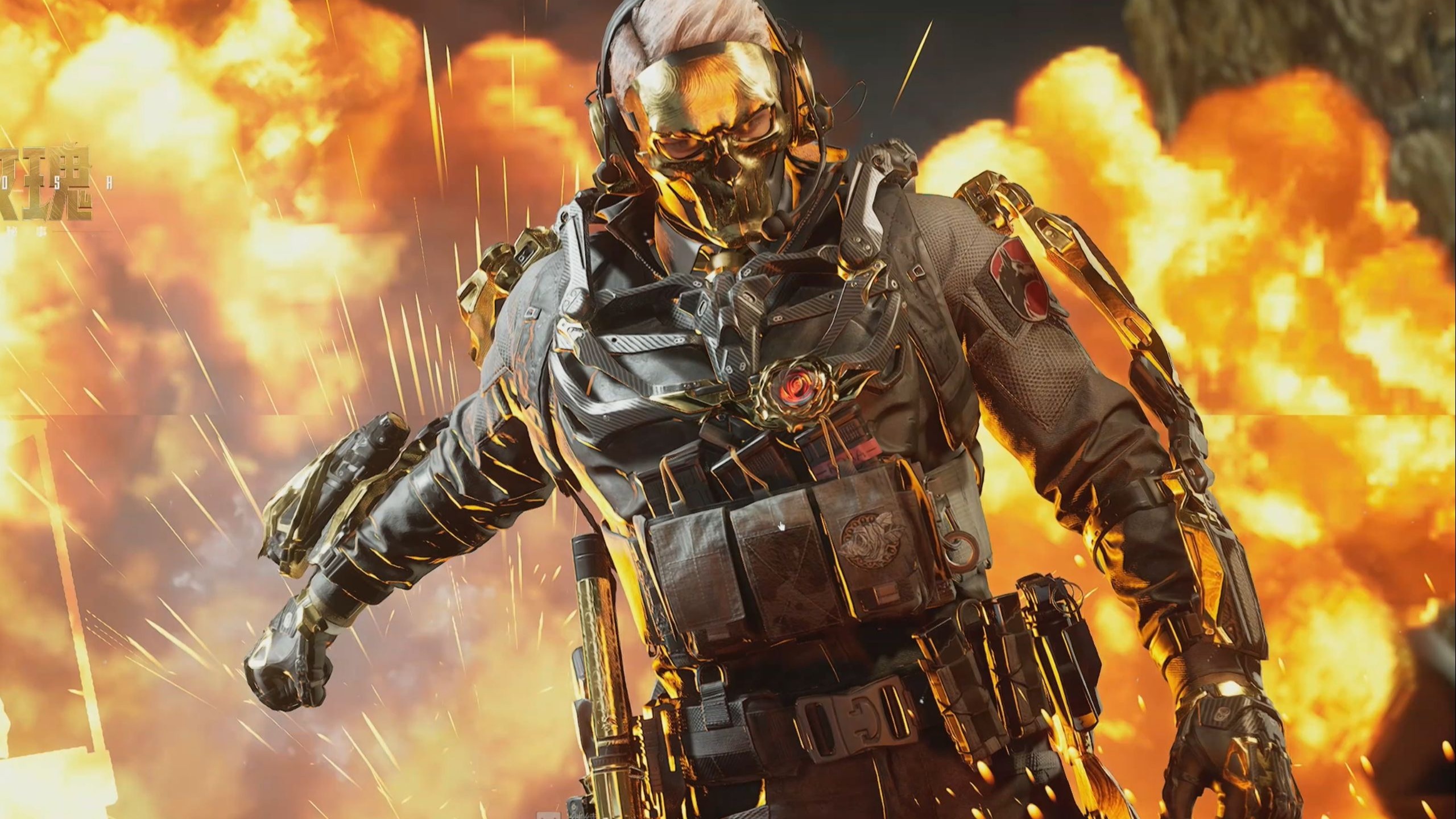 体育德国杯：爆冷出局 拜仁1-2萨尔布吕肯