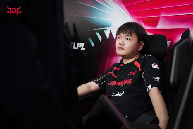 可能带来意 可能带来意