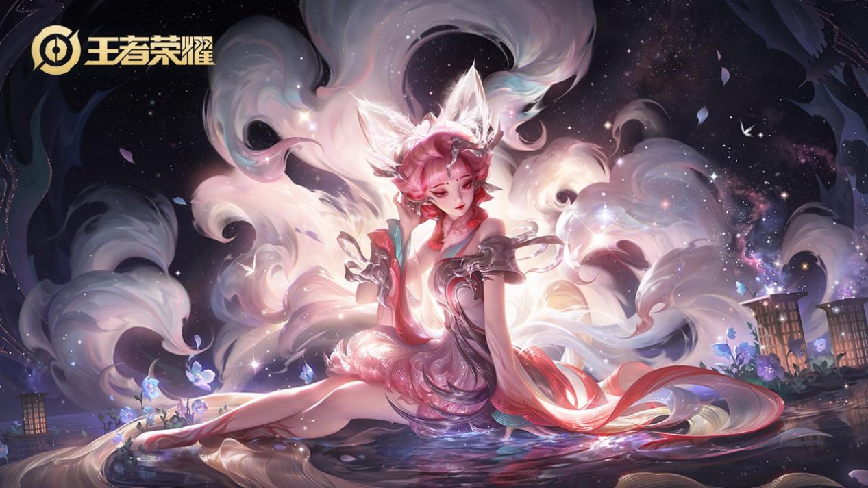 起热烈讨论 起热烈讨论