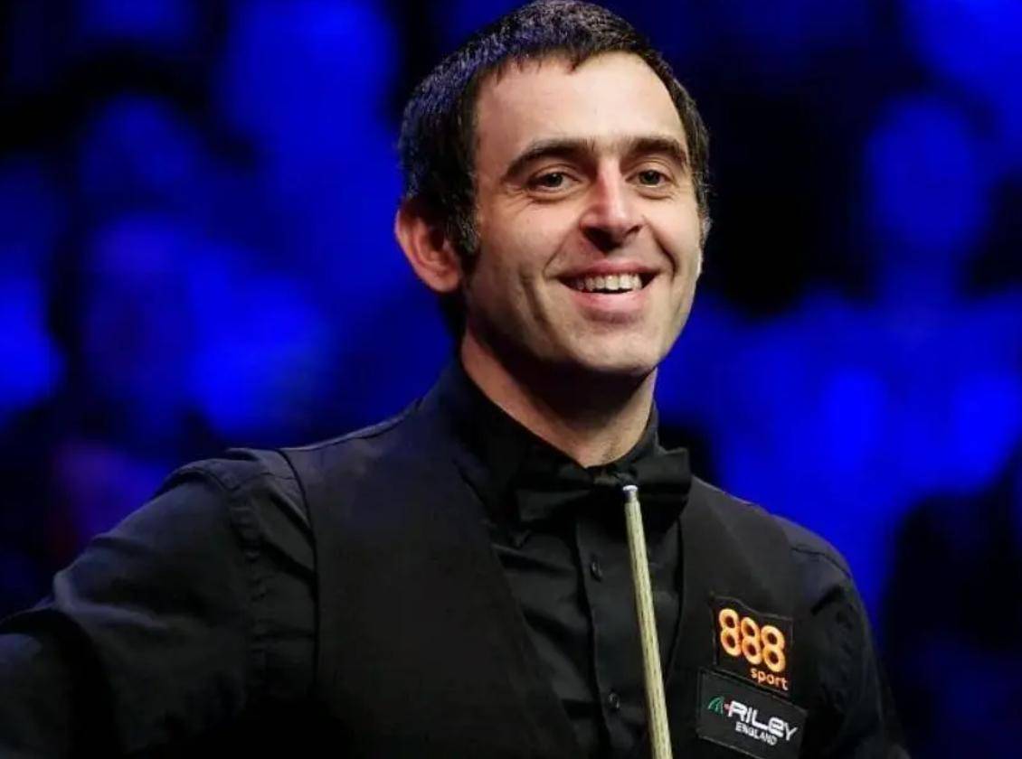 弗赖堡并未 弗赖堡并未