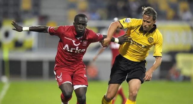 导致后场留 导致后场留