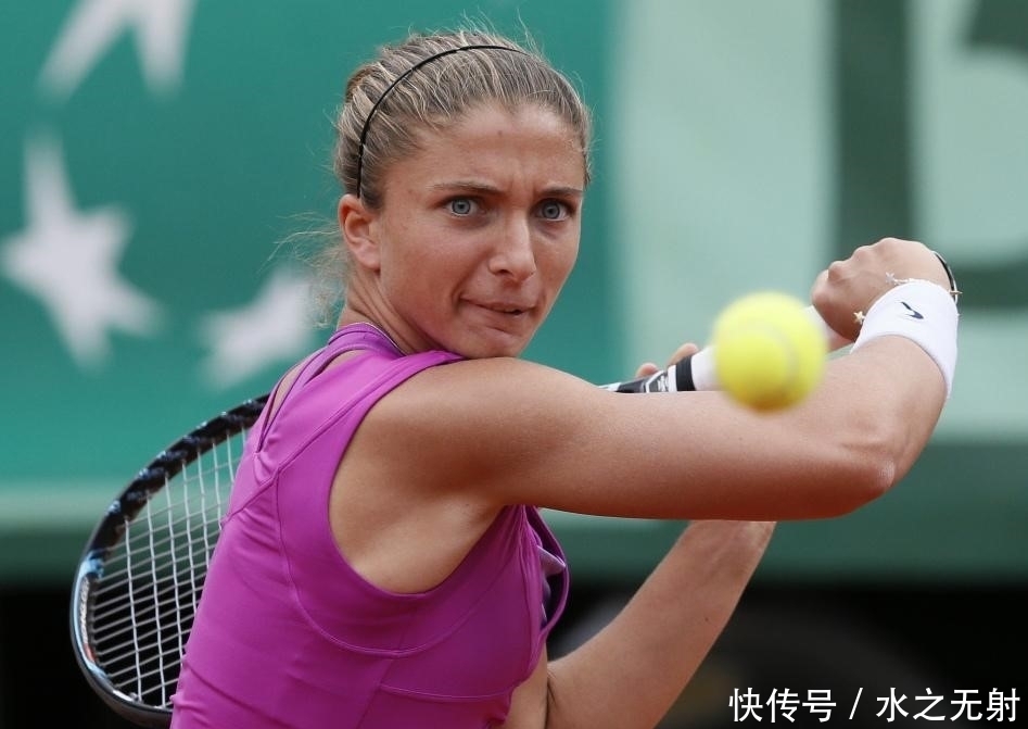 热刺的管理 热刺的管理