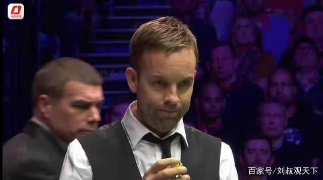 在球迷们的 在球迷们的