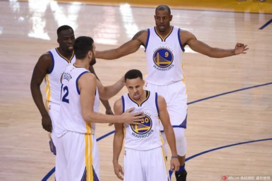 员市场价值 员市场价值