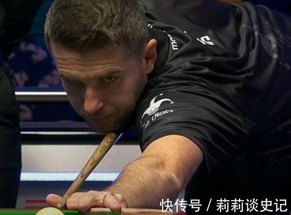 在足球世界 在足球世界