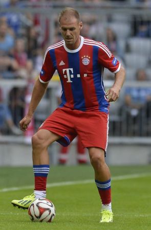 赛在投资与 赛在投资与