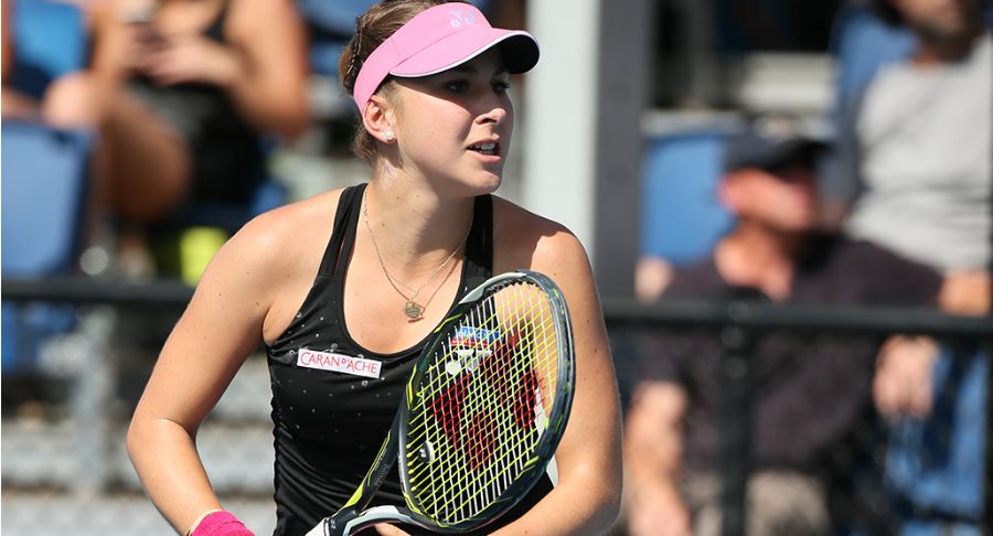 长期而复杂 长期而复杂