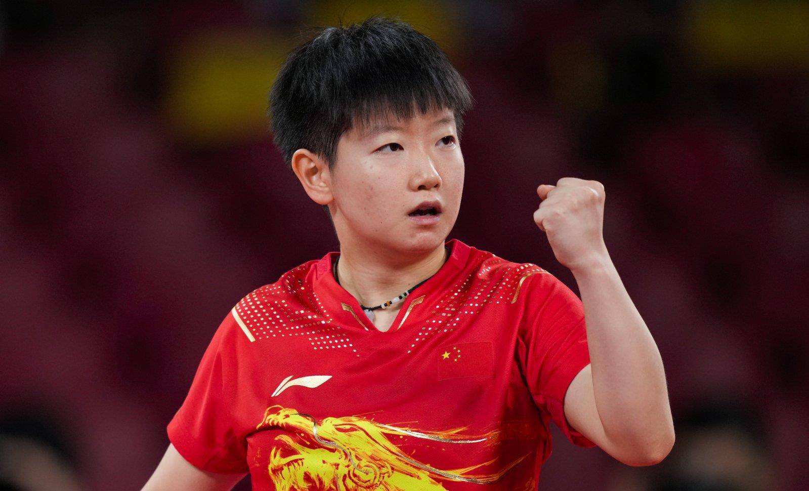 切换锋线组 切换锋线组