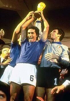 8球标杆 8球标杆