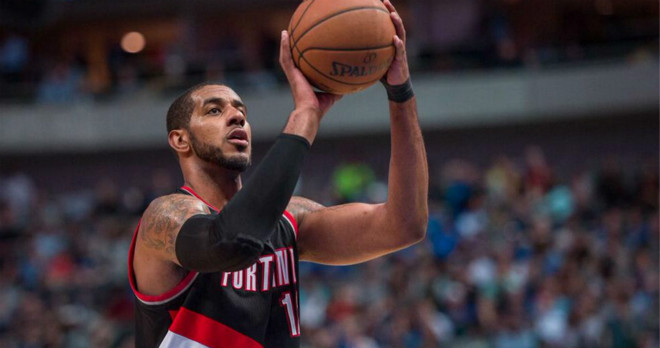 证夺冠瞬间 证夺冠瞬间