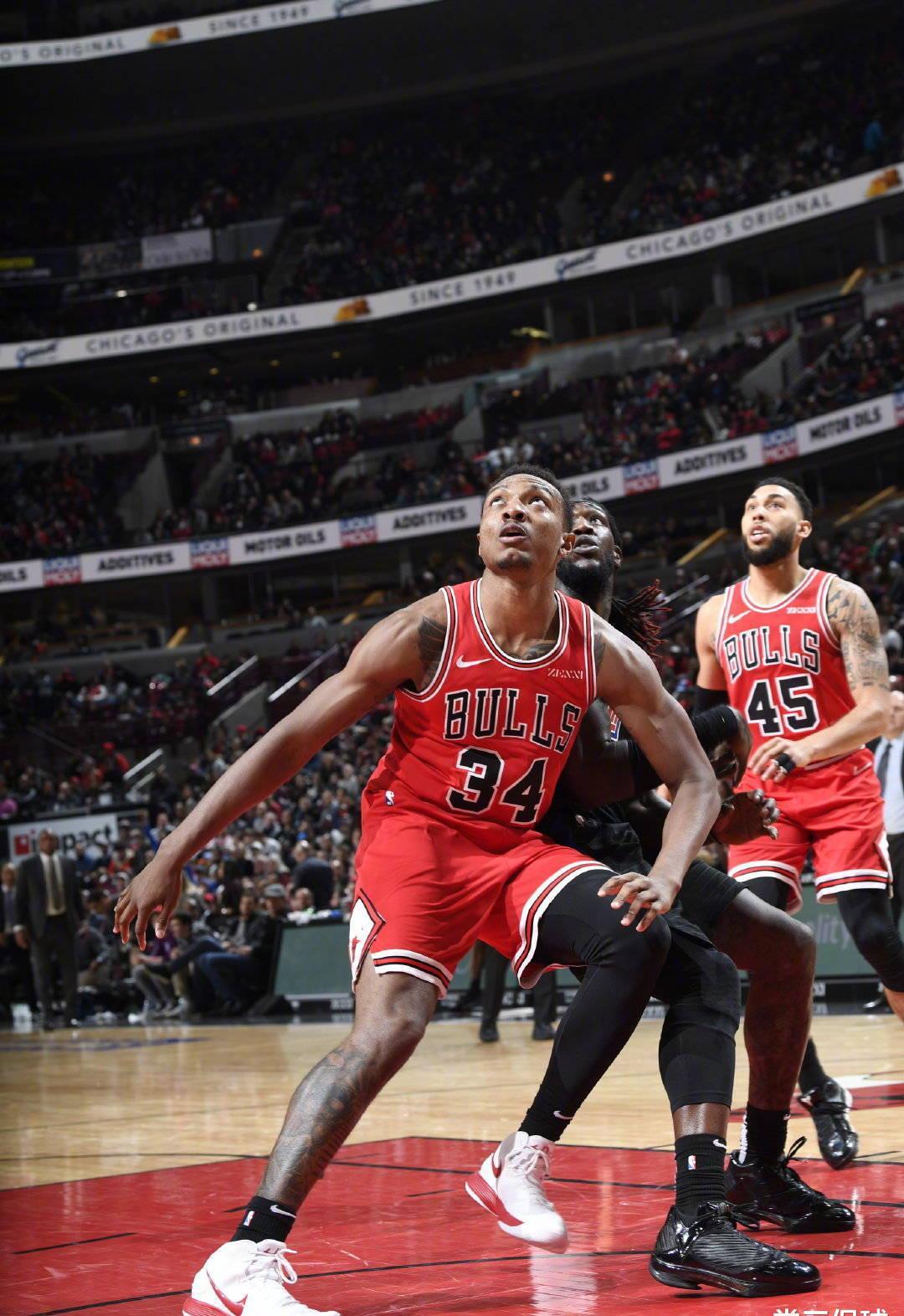 知名转会专 知名转会专