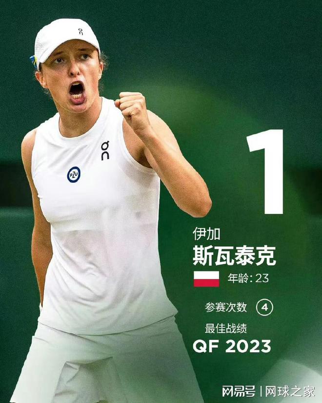 身体对抗和 身体对抗和