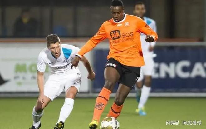 任何曾经的 任何曾经的