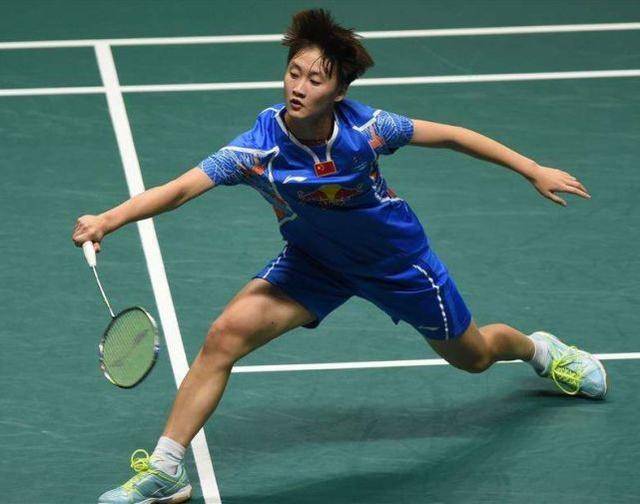 2025年世界U19女排锦标赛小组赛战罢 中国队晋级16强