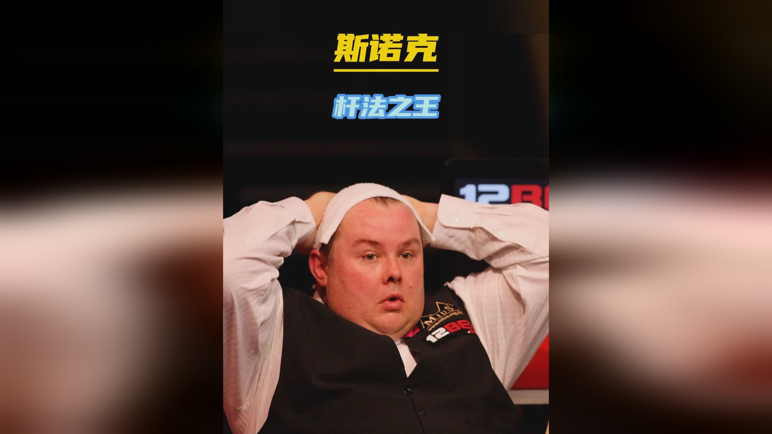 2025年世界U19女排锦标赛小组赛战罢 中国队晋级16强