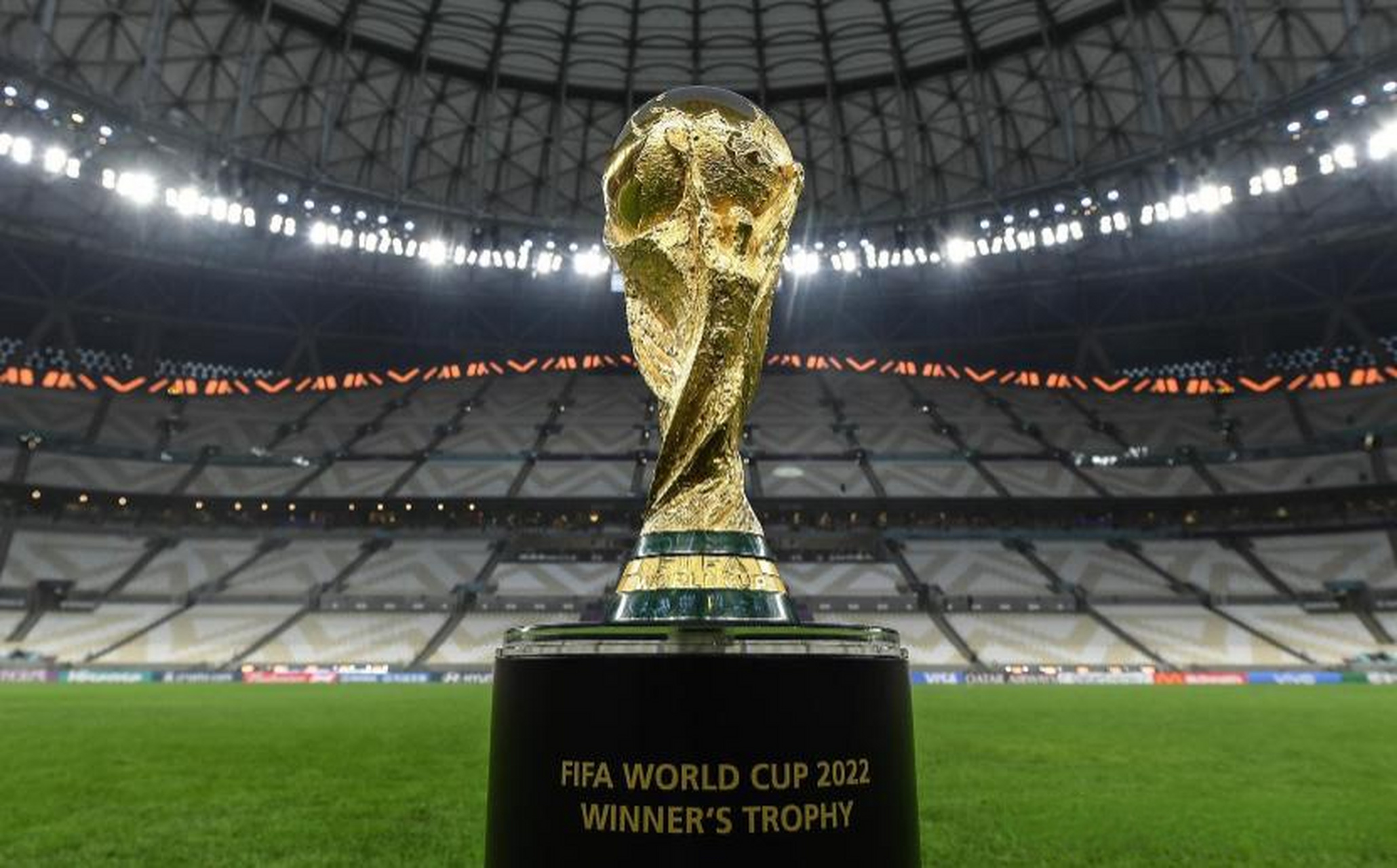 终于在比赛 终于在比赛