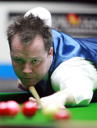 也让RB莱 也让RB莱