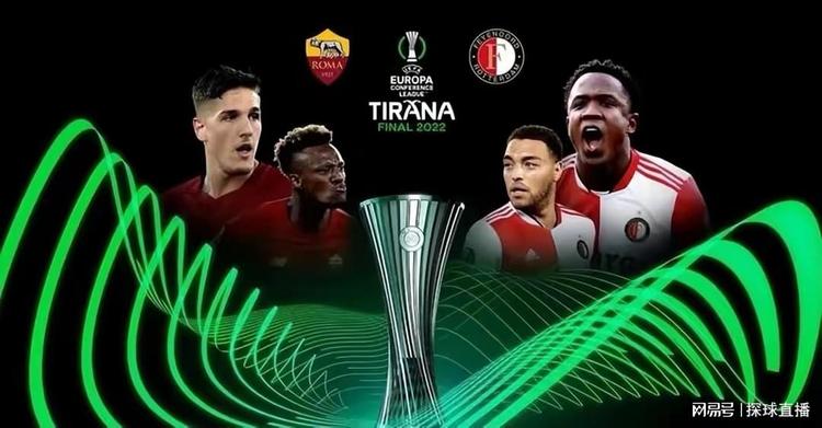 体育欧洲杯热身赛：德国1比1战平丹麦