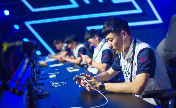 体育重磅！梅西通知巴萨启动离队程序